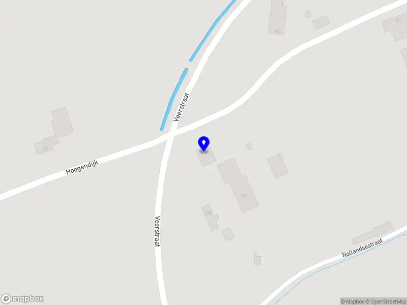 vof de Maashoeve Boxmeer