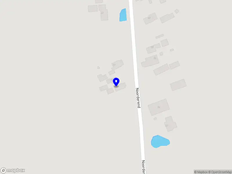 Logopediepraktijk Neijman