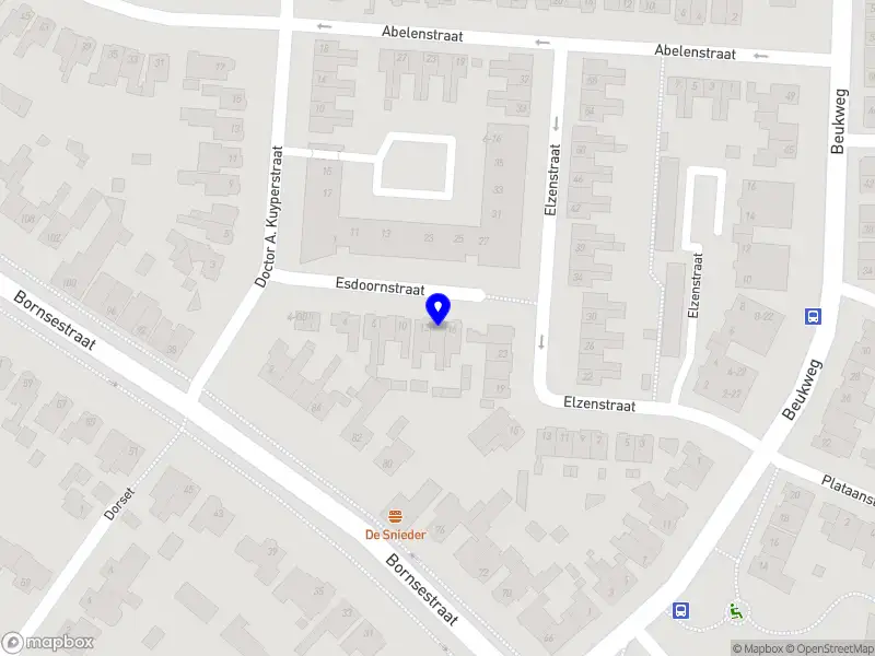 Future Marketing Academy