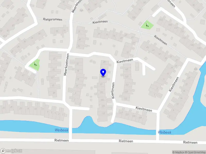 My Web Partner Harderwijk