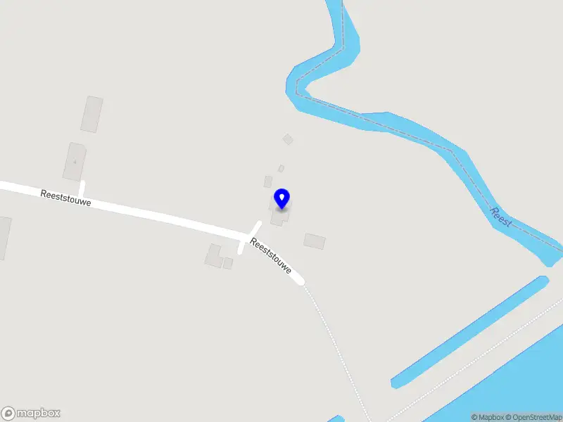 Vereniging van Eigenaars "Lord Nelson", Prinsenplein 42, 48, 50 en Kromme Elleboog 120, Meppel Staphorst