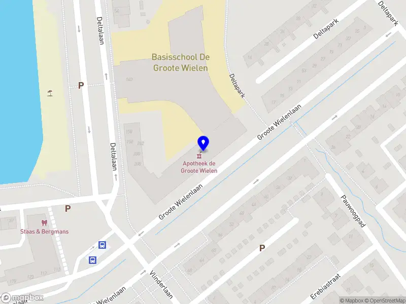 Scholten Active B.V.