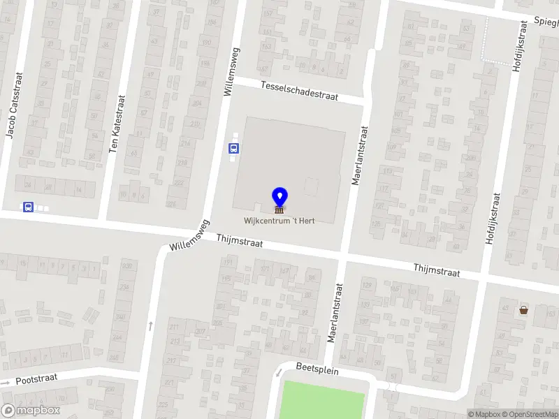 Judo Academy Nijmegen B.V.