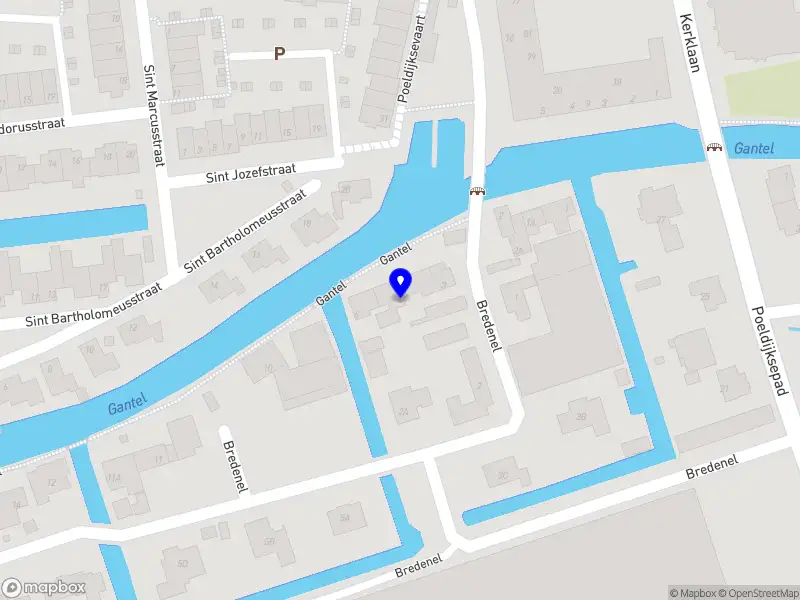 Van der Zwan Equipment B.V.