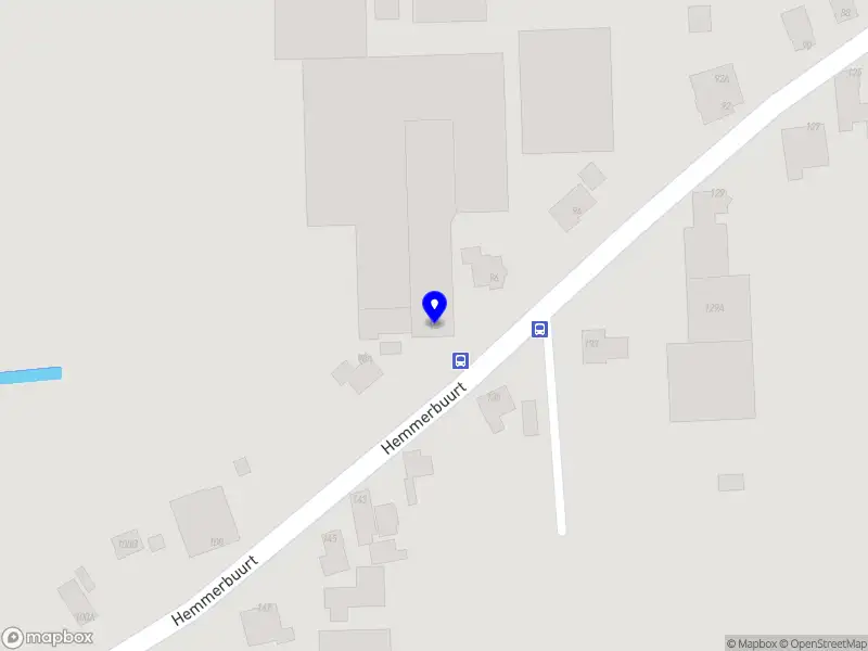 Stichting Administratiekantoor van Aandelen Hem Zaden Hem