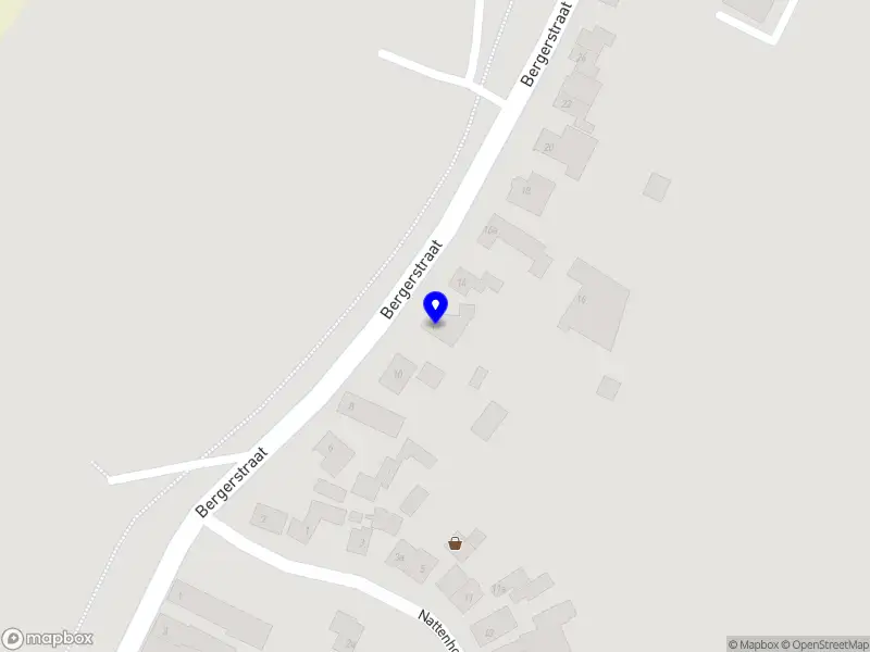 Baumans Management B.V.