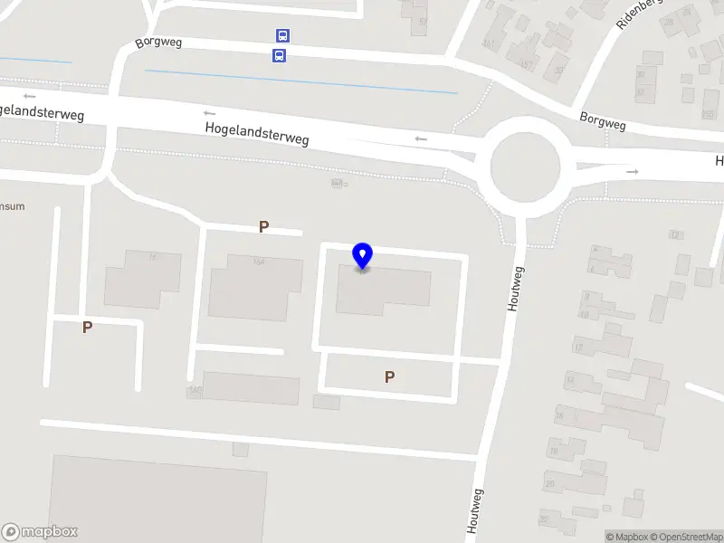 Scheepvaartonderneming Nordic Gloria C.V.