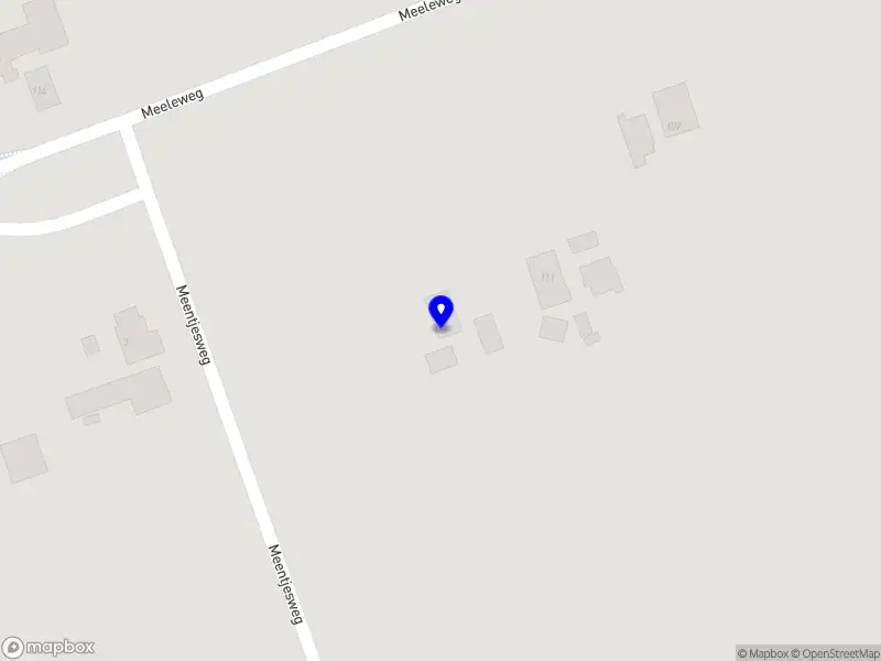 Bluewire uitvaart en advies