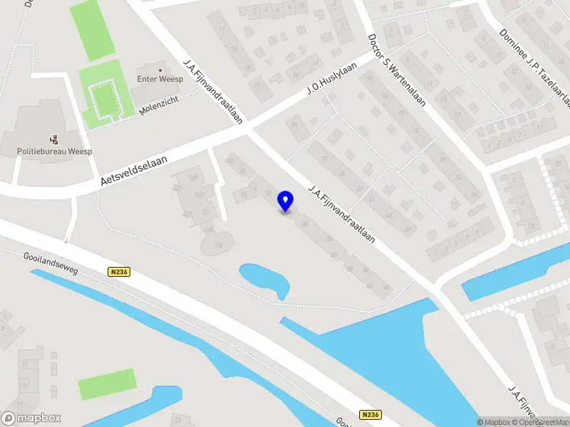 Performance Transport Solutions