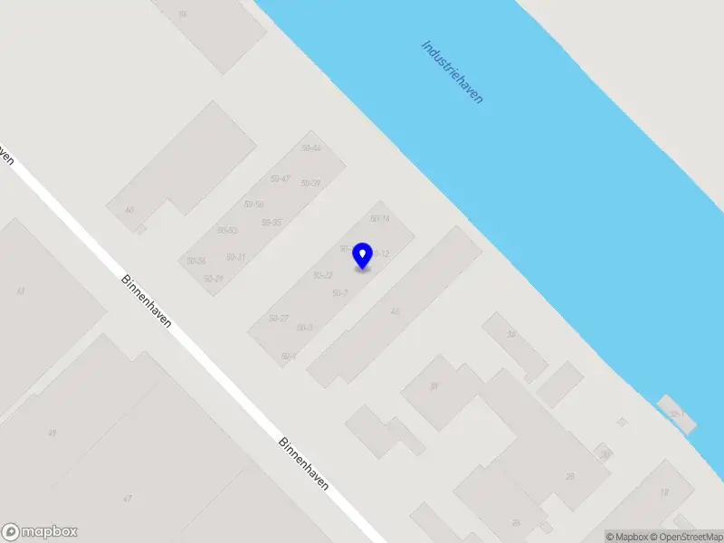 Tapijtspecialist & Vloeren