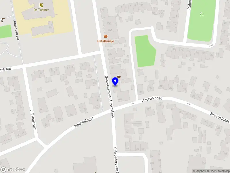 PC Kracht en Vitaliteit V.O.F.