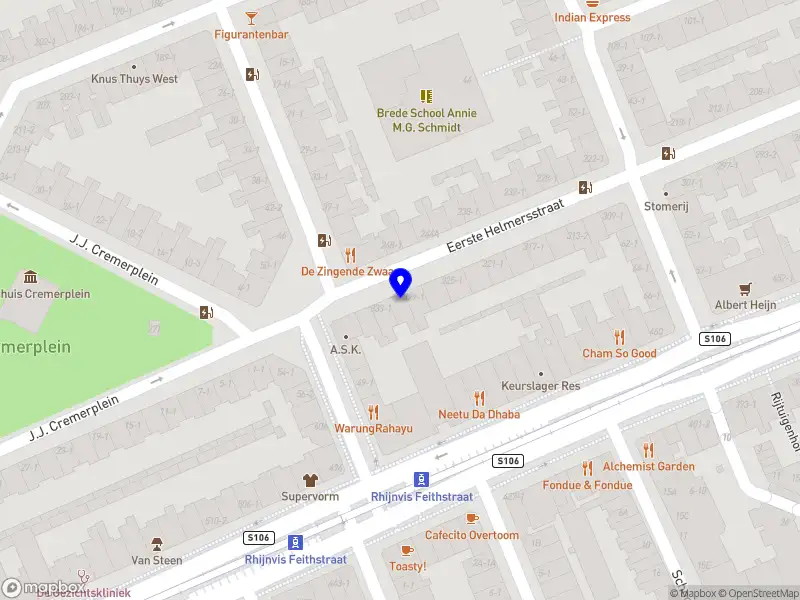 Custom Tailored Solutions B.V.