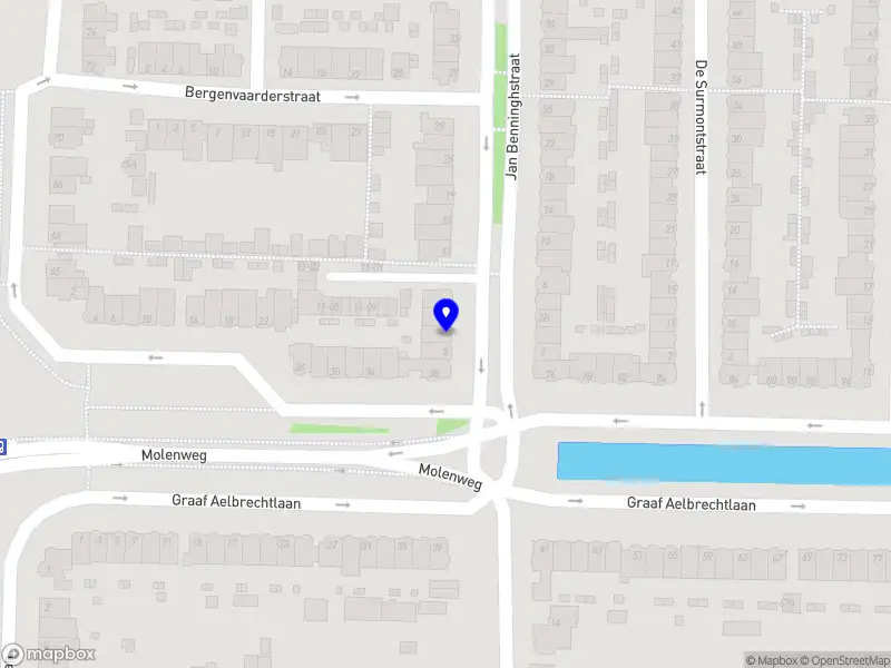 De Boer Equitas Finance & Advisory