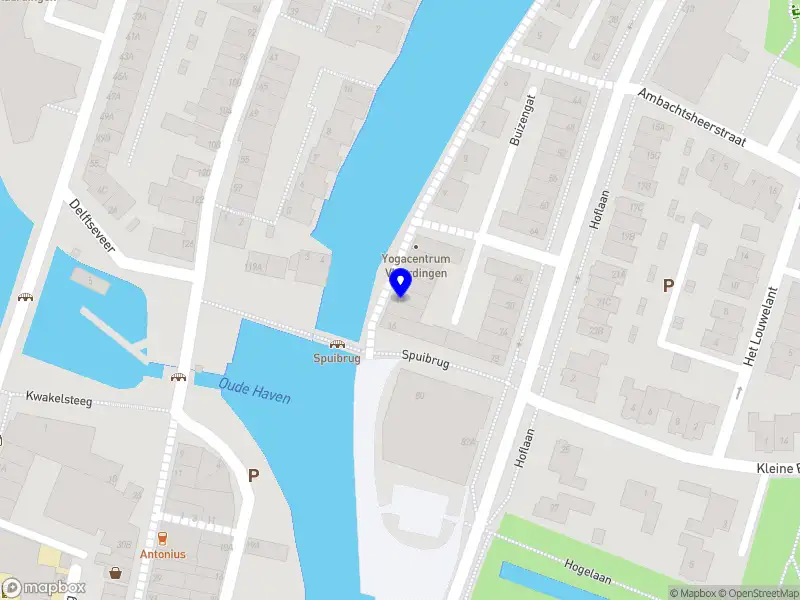 Naarden Engineering Solutions