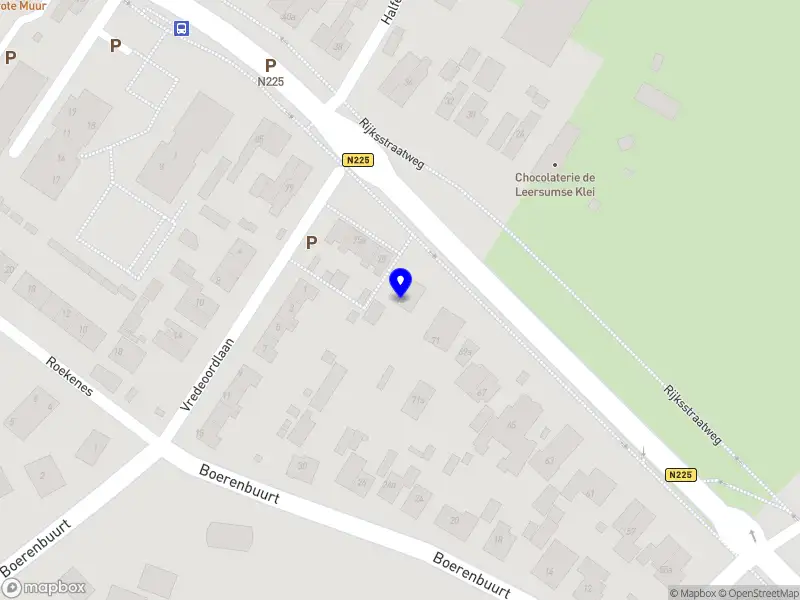 Zwetselaar koeltechniek