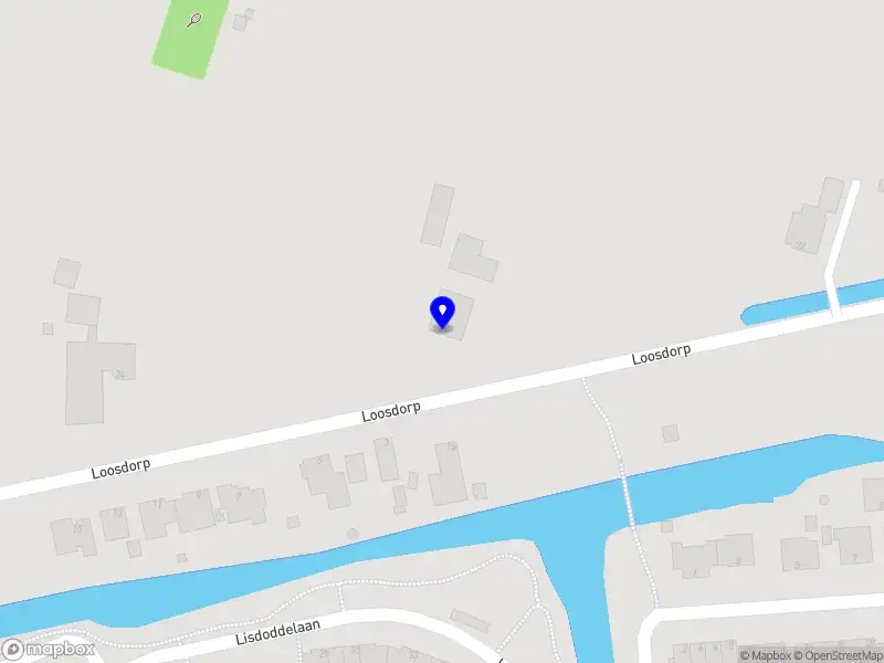 Leeden tuin en timmerwerken