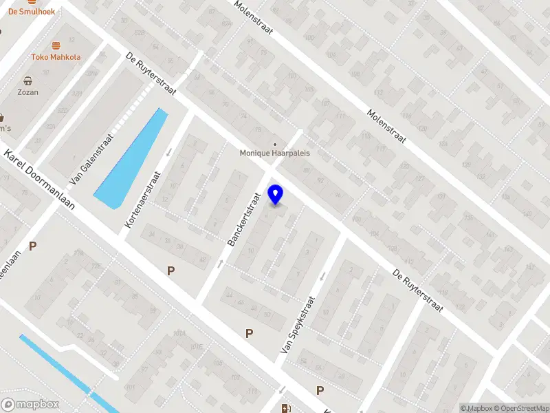 De Regt Cleaning Solutions