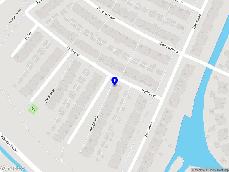 Rosalis Holding B.V.