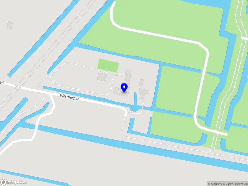 De Belegger Media B.V.