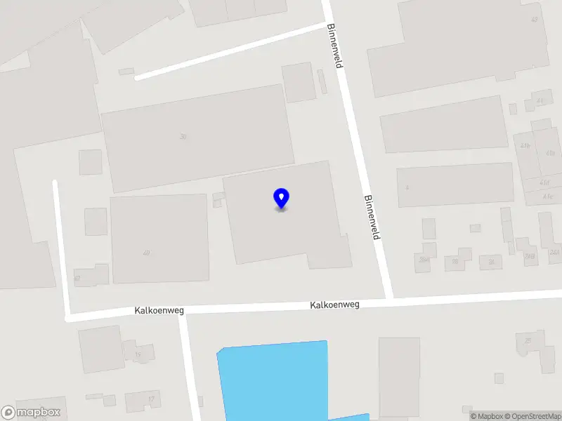 De With Group Holding B.V.