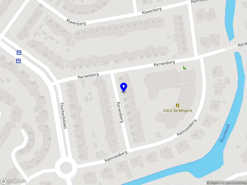 Van Den Bemt Consultancy