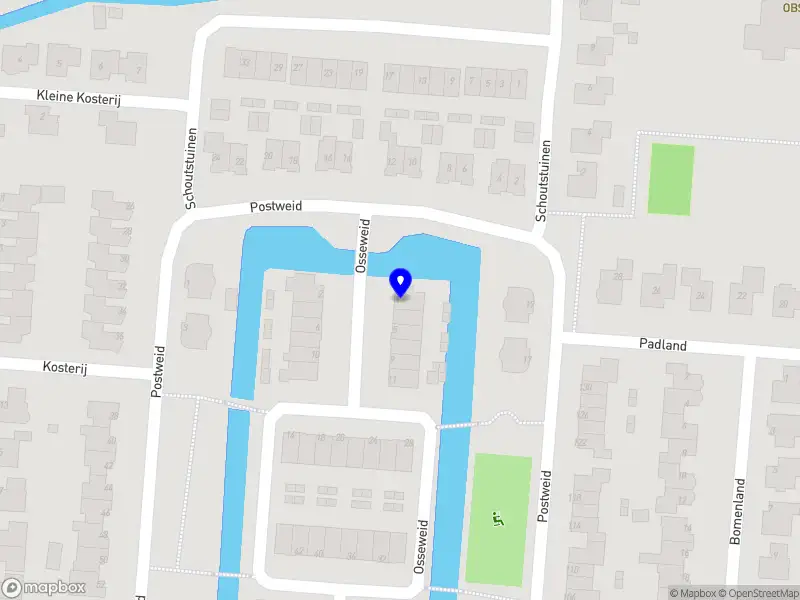 E.Z Coaching & Massage