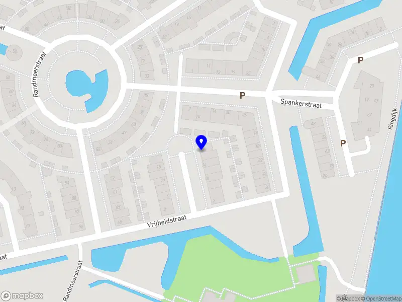 Verto Digital Products