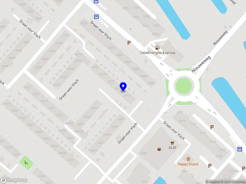 KH ProcureX Services