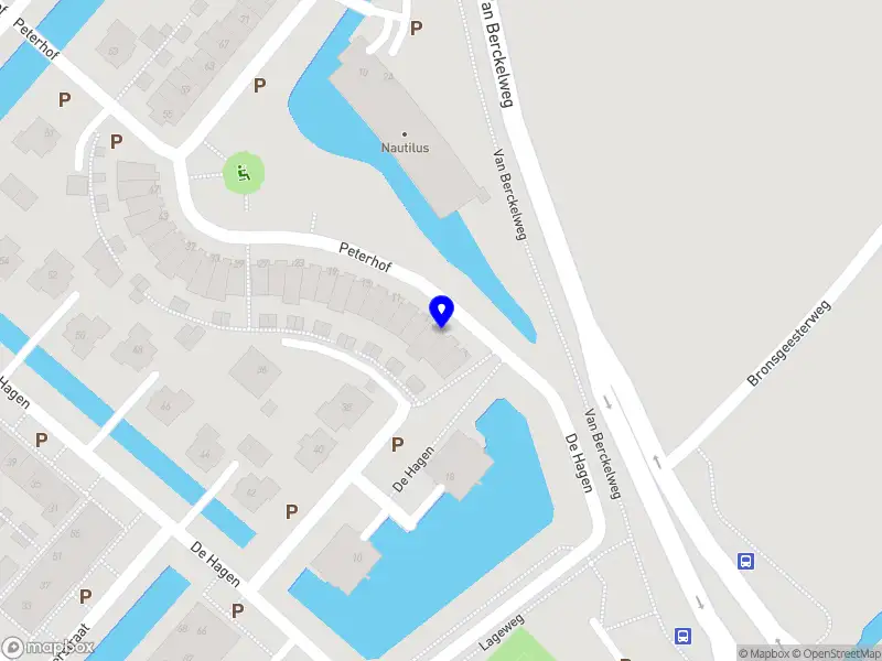 RW Anesthesiologischezorg