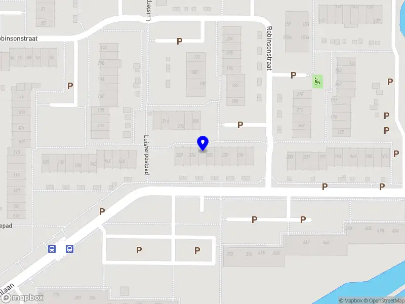 RZ All Round Services