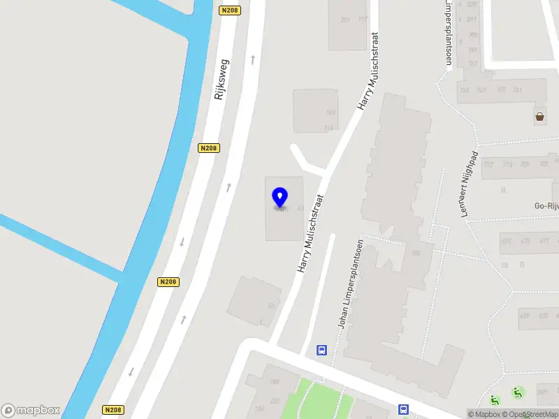 JBE Parking Solutions