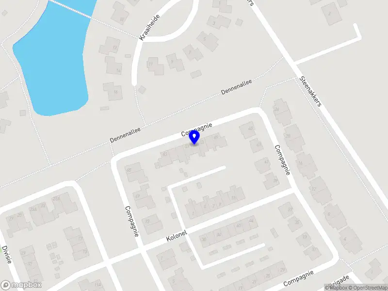 KV waarnemend huisarts