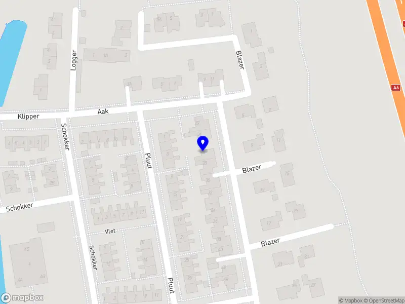 Winia Scheepvaart B.V.