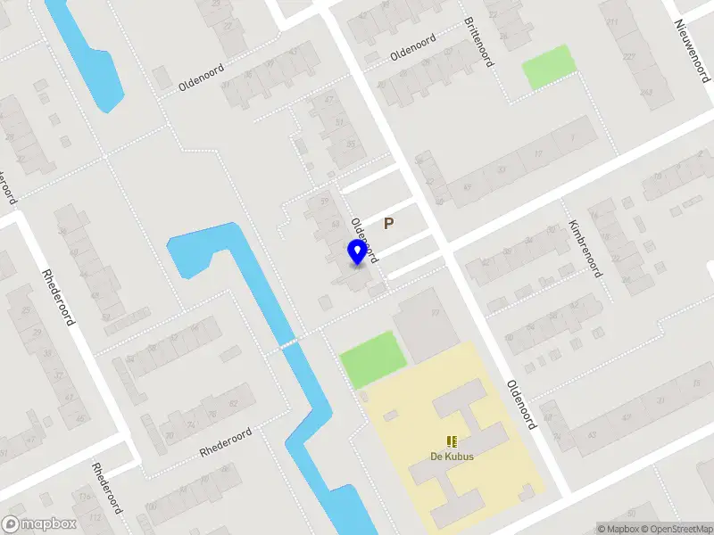 Dejan Ilic, Massage & Zorgdienst