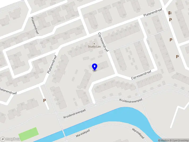 Bureau Anna van Leeuwen