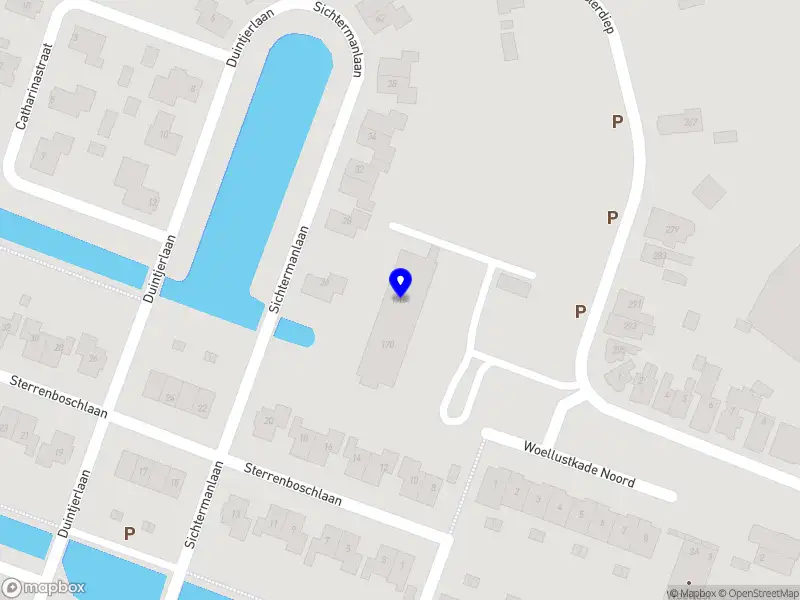 Klus en groen service Veendam Veendam