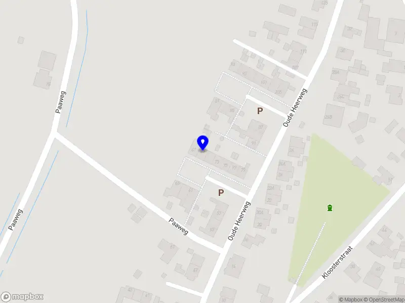 Twickler Invest B.V.