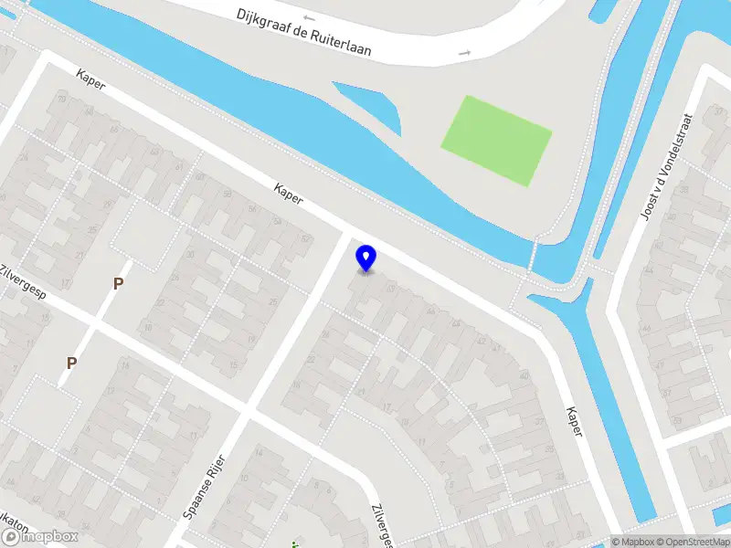 Regina Boetie Events