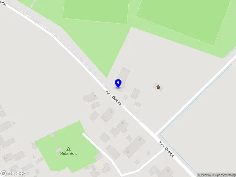 DE MAEKER Bouwkundig Tekenwerk