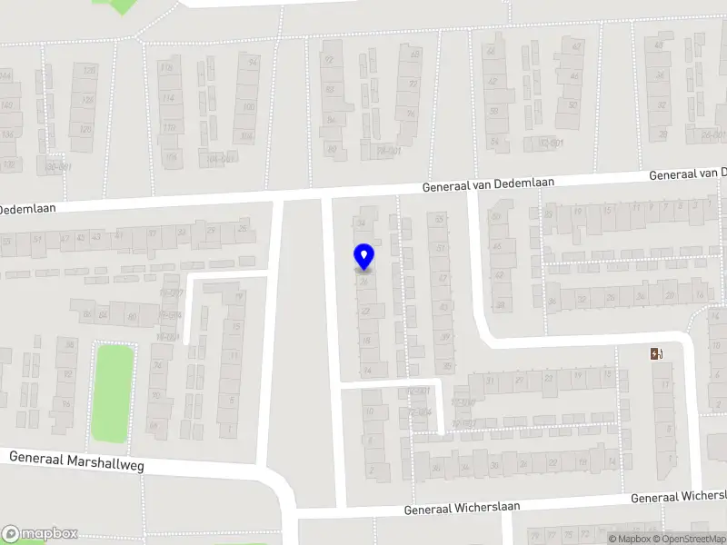 Unmess Cleaning Eindhoven