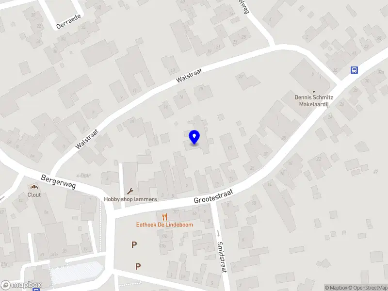 Agterberg Bouwservice