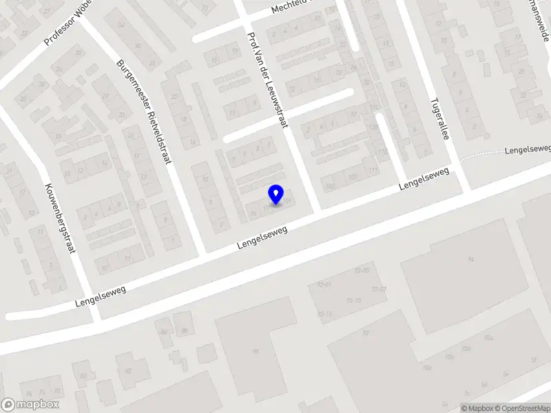 The Polish Pit 's-Heerenberg