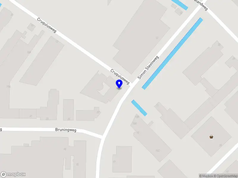 kruitwagen Totaalbouw B.V.