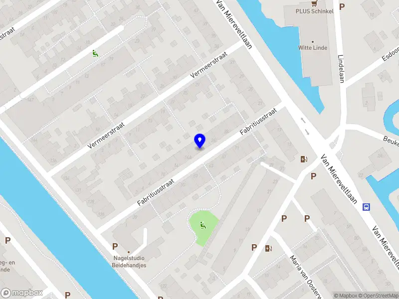 David Cares & Services