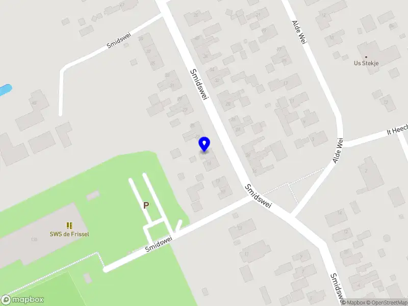 De Schoonmaakfee betoverend schoon