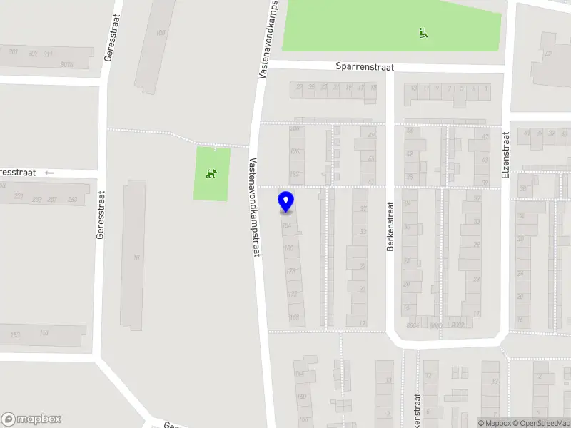 Verkoelen Invest B.V. Venlo