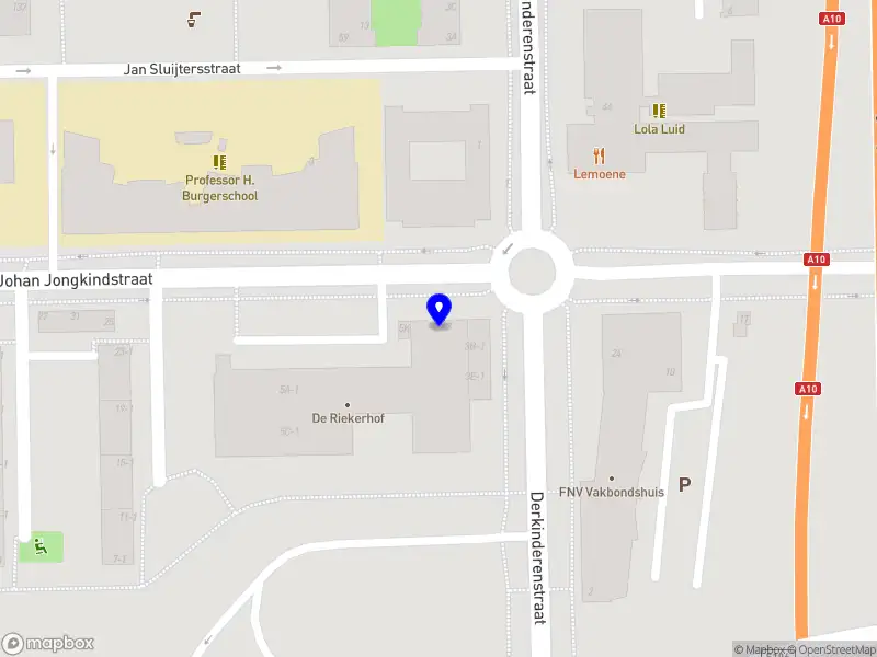 Kondratov IT Technologies