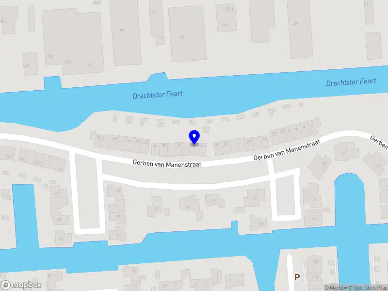 Jordy Jesse Rossenberg