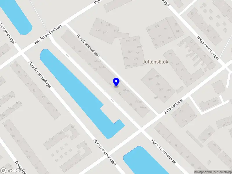 MindEstate Holding B.V.