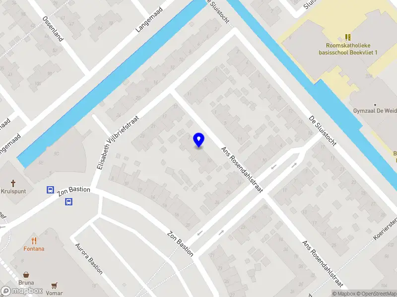 Valk Allround services